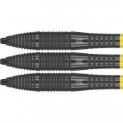 Dardos Target Darts Bolide Void 05 Swiss Point 90% 26g - 3