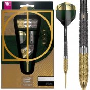 Dardos Target Darts Cult Envy 02 Swiss Point 90% 24g - 3