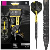 Dardos Target Darts Bolide Void 01 Swiss Point 90% 22g - 4