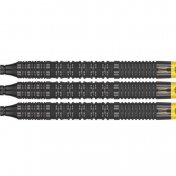 Dardos Target Darts Bolide Void 10 90% 18g - 2