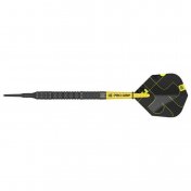 Dardos Target Darts Bolide Void 10 90% 18g - 1