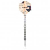Dardos Target Darts Barney 25 Aniversario 95% 23g - 3