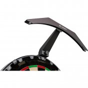 Iluminación Led Dianas Arc Lighting System V2 Target Darts - 3