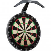 Iluminación Led Dianas Arc Lighting System V2 Target Darts - 4