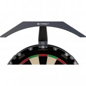 Iluminación Led Dianas Arc Lighting System V2 Target Darts - 1