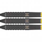 Dardos Target Darts Bolide Void 02 Swiss Point 90% 23g - 3