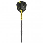 Dardos Target Darts Bolide Void 04 Swiss Point 90% 21g - 2