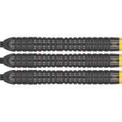 Dardos Target Darts Bolide Void 04 Swiss Point 90% 21g - 3