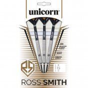 Dardos Ross Smith 90% Natural 20g - 4
