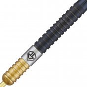 Dardos Ross Smith 90% Two Tone 20g - 2