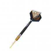 Dardos Ross Smith 90% Two Tone 20g - 3
