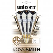 Dardos Ross Smith 90% Two Tone 20g - 4