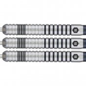 Dardos Ross Smith 80% Smudger 22g - 2