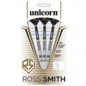 Dardos Ross Smith 80% Smudger 22g - 3