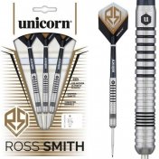 Dardos Ross Smith 80% Smudger 22g - 4