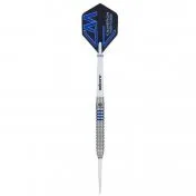 Dardos Cameron Menzies Phase 2 90% 23g - 2