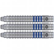 Dardos Cameron Menzies Phase 2 90% 23g - 3