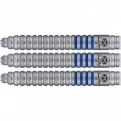 Dardos Cameron Menzies Phase 2 90% 23g - 3
