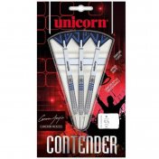 Dardos Cameron Menzies Phase 2 90% 23g - 4