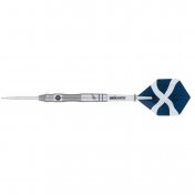 Dardos Jamie Clark 80% 22g - 1