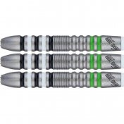 Dardos Callan Rydz 80% 23g - 2