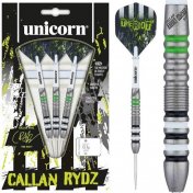 Dardos Callan Rydz 80% 23g - 3