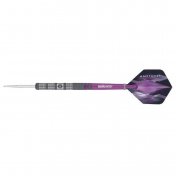 Dardos Unicorn Darts Amethyst 1 90% 21g