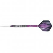 Dardos Unicorn Darts Amethyst 2 90% 19g