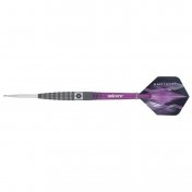 Dardos Unicorn Darts Amethyst 4 90% 20g - 1