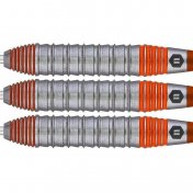Dardos Unicorn Darts Colossus 1 80% 33g - 2