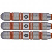 Dardos Unicorn Darts Colossus 2 80% 38g - 2