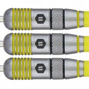 Dardos Unicorn Darts Flair 1 80% 20g - 2
