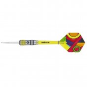 Dardos Unicorn Darts Flair 1 80% 20g - 1