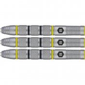 Dardos Unicorn Darts Flair 2 80% 21g - 2