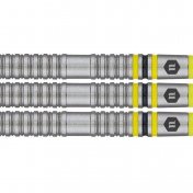 Dardos Unicorn Darts Flair 3 80% 22g - 2