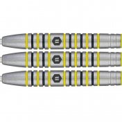 Dardos Unicorn Darts Flair 4 80% 23g - 2