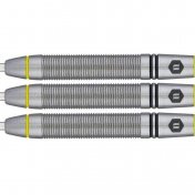 Dardos Unicorn Darts Flair 5 80% 24g - 2