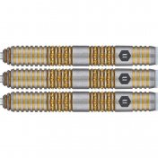 Dardos Unicorn Darts Pro-Tech 6 90% 23g - 2