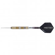 Dardos Unicorn Darts Pro-Tech 6 90% 23g