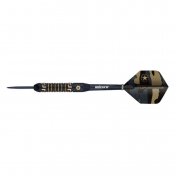 Dardos Unicorn Darts Top Brass 1 20g