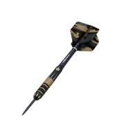 Dardos Unicorn Darts Top Brass 2 19g - 3
