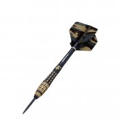 Dardos Unicorn Darts Top Brass 4 20g - 3