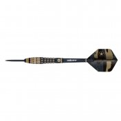 Dardos Unicorn Darts Top Brass 4 20g