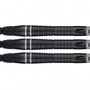 Dardos Unicorn Darts Noir Gary Anderson Phase 6 70% 18g  - 2
