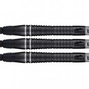 Dardos Unicorn Darts Noir Gary Anderson Phase 6 70% 18g  - 2