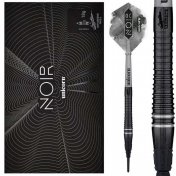 Dardos Unicorn Darts Noir Gary Anderson Phase 6 70% 18g  - 3