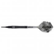 Dardos Unicorn Darts Noir Gary Anderson Phase 6 70% 18g 