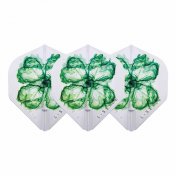 Plumas L-Flight Champagne Integrado L1EZ Standard Robyn Byrne V2 - 2