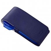 Dardera Cameo Skinny Ligh Navy - 1