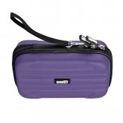 Funda Dardos Shard Wallet Standard One 80 Purple - 3